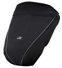 Britax Römer Forerunner For Stroller - B-Agile M/R - Black