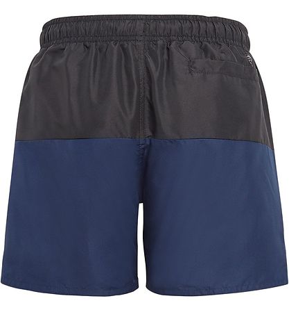 adidas Performance Badeshorts - CB Swim - Sort/Navy