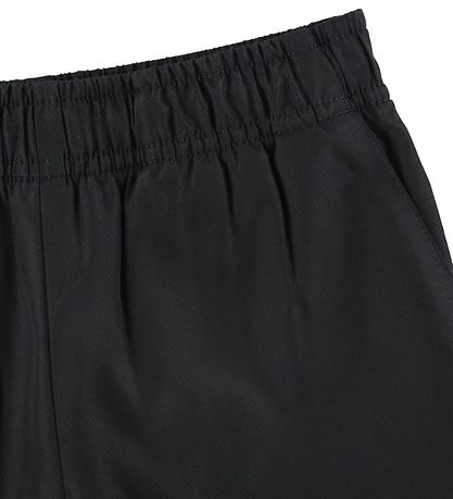 Lacoste Shorts - Sort