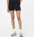 Dickies Shorts - Sweat - Mapleton - Sort