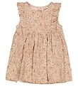 Wheat Kjolebody - Vianna - Rose Flowers