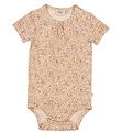 Wheat Body k/æ - Rose Flowers
