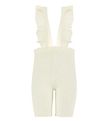 Condor Shorts m. Seler - Rib - Lysegul