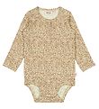Wheat Body l/æ - Liv - Summer Field