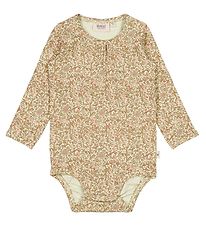 Wheat Body l/æ - Liv - Summer Field
