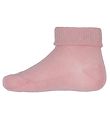 Condor Strømper - Rosa