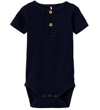 Name It Body k/æ - NbmKab - Noos - Dark Sapphire
