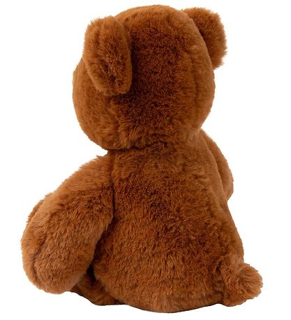 Bon Ton Toys Bamse - 29 cm - Bjørn - Brun