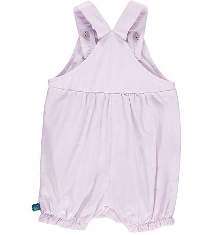 Freds World Smækbukser - Poplin Spencer - Candy