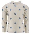 Petit Crabe Badebluse - Sydney - UV50+ - Sand Boat