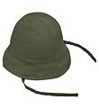 Name It Solhat - UV50+ - NbmZean - Laurel Wreath