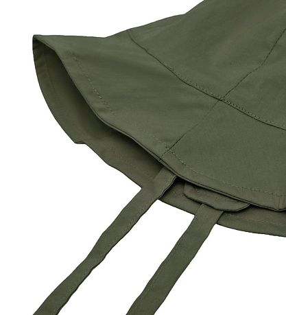 Name It Solhat - UV50+ - NbmZean - Laurel Wreath