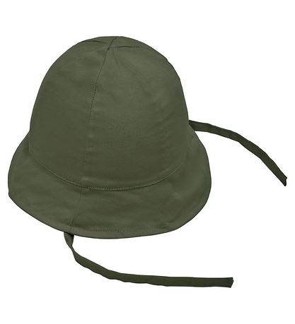 Name It Solhat - UV50+ - NbmZean - Laurel Wreath