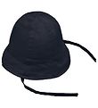 Name It Solhat - UV50+ - NbmZean - Dark Sapphire