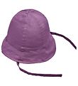 Name It Solhat - UV50+ - NbfZanny - Purple Sage