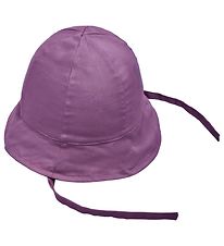 Name It Solhat - UV50+ - NbfZanny - Purple Sage