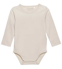 Fixoni Body l/æ - Oatmeal