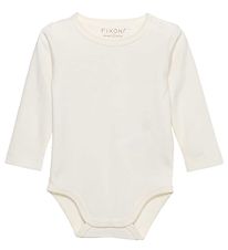 Fixoni Body l/æ - Marshmallow