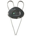 Safety 1st Flex Lock Skabslås - Sort
