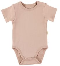 Petit by Sofie Schnoor Body k/æ - Light Rose