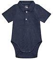 Petit by Sofie Schnoor Body k/æ - Blau