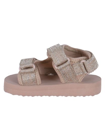 Petit by Sofie Schnoor Sandaler - Light Rose