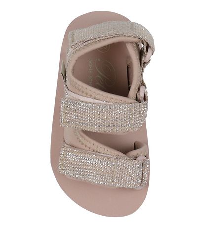 Petit by Sofie Schnoor Sandaler - Light Rose