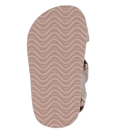 Petit by Sofie Schnoor Sandaler - Light Rose
