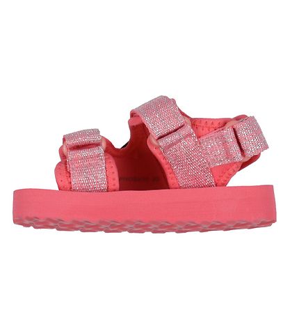 Petit by Sofie Schnoor Sandaler - Pink