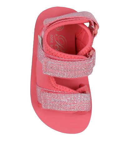 Petit by Sofie Schnoor Sandaler - Pink
