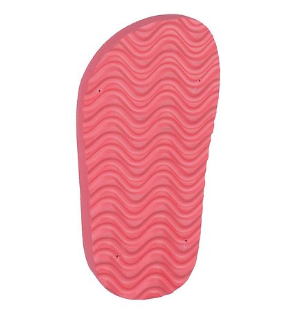 Petit by Sofie Schnoor Sandaler - Pink