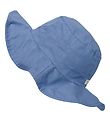 En Fant Bøllehat - China Blue