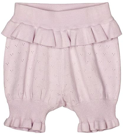 Fliink Bloomers - Strik - Fame - Lavendar Fog