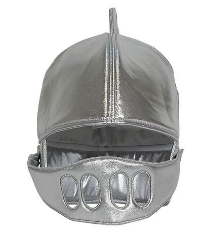 by ASTRUP Ridderhjelm - 17 cm - Sølv