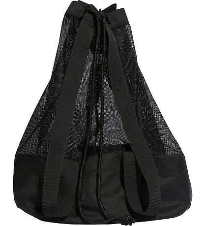 adidas Performance Boldnet - TIRO L - Sort