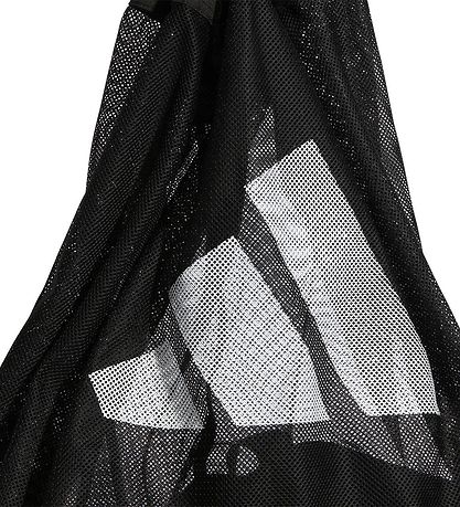 adidas Performance Boldnet - TIRO L - Sort