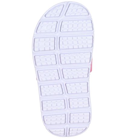 Reima Sandaler - Bungee - Sunset Pink