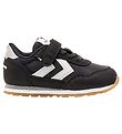 Hummel Schuhe - Reflex Infant - Schwarz