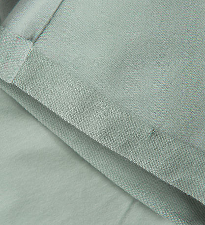 Fixoni Shorts - Abyss