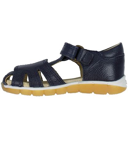 Arauto RAP Sandaler - Lorna - Navy