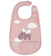 Done by Deer Hagesmæk - PU - Happy Clouds Powder