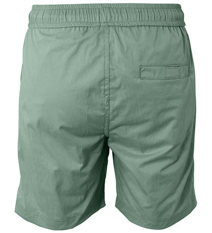 Hound Badeshorts - Mint Green