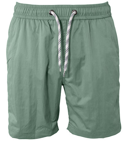 Hound Badeshorts - Mint Green