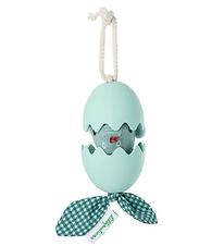 Lilliputiens Aktivitetslegetøj - 11 cm - Joe Dancing Egg