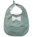 Elodie Details Hagesmæk - Pebble Green
