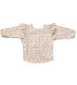 Elodie Details Forklæde - Autumn Rose