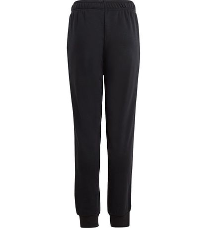 adidas Performance Sweatpants - U BL - Sort