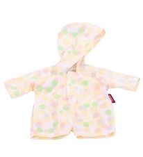 Götz Dukketøj - 30-33 cm - Romper Bubbles 