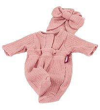 Götz Dukketøj - 30-33 cm - Combi Sweet