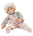 Götz Dukke - Maxy Muffin - 42 cm - Lucky One